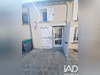Ma-Cabane - Vente Maison Mandres-les-Roses, 45 m²