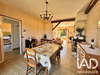 Ma-Cabane - Vente Maison Mandres-les-Roses, 110 m²