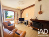 Ma-Cabane - Vente Maison Mandres-les-Roses, 110 m²