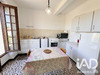 Ma-Cabane - Vente Maison Mandres-les-Roses, 110 m²