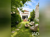 Ma-Cabane - Vente Maison Mandres-les-Roses, 80 m²
