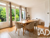 Ma-Cabane - Vente Maison Mandres-les-Roses, 80 m²