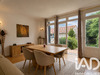 Ma-Cabane - Vente Maison Mandres-les-Roses, 80 m²