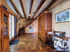 Ma-Cabane - Vente Maison Mandres-les-Roses, 95 m²