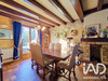 Ma-Cabane - Vente Maison Mandres-les-Roses, 95 m²
