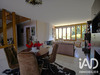 Ma-Cabane - Vente Maison Mandres-les-Roses, 185 m²