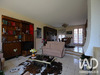 Ma-Cabane - Vente Maison Mandres-les-Roses, 185 m²