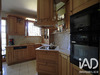 Ma-Cabane - Vente Maison Mandres-les-Roses, 185 m²