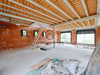 Ma-Cabane - Vente Maison Mandres-les-Roses, 139 m²