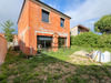 Ma-Cabane - Vente Maison Mandres-les-Roses, 139 m²