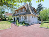 Ma-Cabane - Vente Maison Mandres-les-Roses, 193 m²
