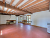 Ma-Cabane - Vente Maison Mandres-les-Roses, 193 m²