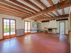 Ma-Cabane - Vente Maison Mandres-les-Roses, 193 m²