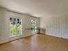 Ma-Cabane - Vente Maison Mandres-les-Roses, 193 m²