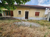Ma-Cabane - Vente Maison MANDRES-LES-ROSES, 72 m²