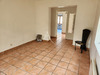 Ma-Cabane - Vente Maison MANDRES-LES-ROSES, 72 m²