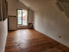 Ma-Cabane - Vente Maison MANDRES-LES-ROSES, 72 m²