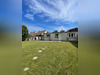 Ma-Cabane - Vente Maison MANDRES-LES-ROSES, 37 m²