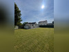 Ma-Cabane - Vente Maison MANDRES-LES-ROSES, 141 m²