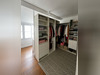 Ma-Cabane - Vente Maison MANDRES-LES-ROSES, 141 m²