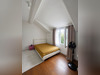 Ma-Cabane - Vente Maison MANDRES-LES-ROSES, 104 m²