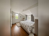 Ma-Cabane - Vente Maison MANDRES-LES-ROSES, 104 m²