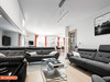 Ma-Cabane - Vente Maison Mandres-les-Roses, 180 m²