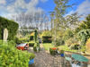 Ma-Cabane - Vente Maison Mandres-les-Roses, 197 m²
