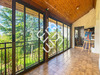 Ma-Cabane - Vente Maison MANDRES-LES-ROSES, 175 m²