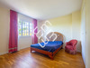 Ma-Cabane - Vente Maison MANDRES-LES-ROSES, 175 m²