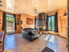 Ma-Cabane - Vente Maison Mandres-les-Roses, 100 m²