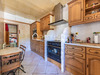 Ma-Cabane - Vente Maison Mandres-les-Roses, 100 m²