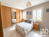 Ma-Cabane - Vente Maison Mandres-les-Roses, 120 m²