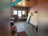 Ma-Cabane - Vente Maison Mandres-sur-Vair, 80 m²