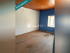 Ma-Cabane - Vente Maison Mandres-sur-Vair, 80 m²