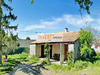 Ma-Cabane - Vente Maison Manduel, 90 m²