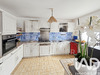 Ma-Cabane - Vente Maison Manduel, 120 m²