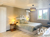 Ma-Cabane - Vente Maison Manduel, 117 m²