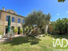 Ma-Cabane - Vente Maison Manduel, 302 m²