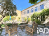 Ma-Cabane - Vente Maison Manduel, 302 m²