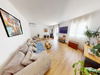 Ma-Cabane - Vente Maison MANDUEL, 299 m²