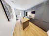 Ma-Cabane - Vente Maison MANDUEL, 299 m²