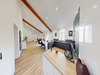 Ma-Cabane - Vente Maison MANDUEL, 299 m²