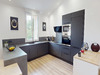 Ma-Cabane - Vente Maison MANDUEL, 299 m²