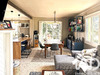 Ma-Cabane - Vente Maison Manduel, 117 m²