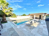 Ma-Cabane - Vente Maison MANDUEL, 84 m²