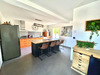Ma-Cabane - Vente Maison MANDUEL, 84 m²