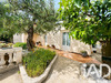 Ma-Cabane - Vente Maison Manduel, 120 m²