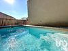 Ma-Cabane - Vente Maison Manduel, 120 m²