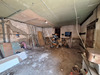 Ma-Cabane - Vente Maison MANDUEL, 82 m²